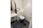 Etagenwohnung Moers - 1 Zimmer, 40 m&sup2;, 93.500&euro; | Angebot:27287706