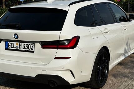 BMW 330 165.000 km 27.890 &euro; Geldern 47608