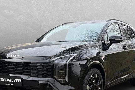 Kia Sportage 2.000 km 38.250 &euro; Geldern 47608