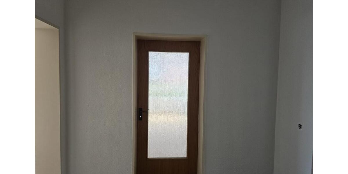 Hochparterre Isselburg - 2.5 Zimmer, 85 m&sup2;, 840&euro; | Angebot:25992977