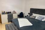 Dachgeschoßwohnung Duisburg Beeck - 3 Zimmer, 80 m&sup2;, 844&euro; | Angebot:25925584