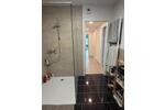 Erdgeschoßwohnung Hamminkeln - 3 Zimmer, 86 m&sup2;, 980&euro; | Angebot:26662655