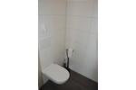 Etagenwohnung Bottrop Batenbrock - 3 Zimmer, 105 m&sup2;, 1.150&euro; | Angebot:26459509