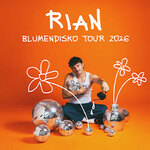 Rian - Blumendisko | Honberg Sommer 2026