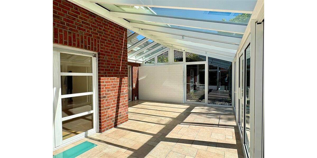 Einfamilienhaus Geldern - 8 Zimmer, 200 m&sup2;, 625.000&euro; | Angebot:26596105