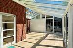 Einfamilienhaus Geldern - 8 Zimmer, 200 m&sup2;, 625.000&euro; | Angebot:26596105