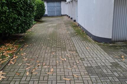 Gewerbeobjekt Duisburg Duisburg-Mitte - 650&euro; | Angebot:25810129