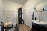 Loft - Studio - Atelier Rheinberg - 6 Zimmer, 1.000 m&sup2;, 7.500&euro; | Angebot:26676321