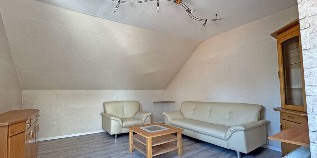 Mehrfamilienhaus, Wohnhaus Voerde - 1 Zimmer, 272 m&sup2;, 420.000&euro; | Angebot:25684445