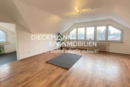 Wohnung Duisburg Walsum - 1 Zimmer, 43 m&sup2;, 65.000&euro; | Angebot:24468913