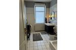 Etagenwohnung Oberhausen Schmachtendorf - 3 Zimmer, 72 m&sup2;, 720&euro; | Angebot:26679357