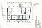 Erdgeschoßwohnung Weeze - 3 Zimmer, 70 m&sup2;, 130.000&euro; | Angebot:27197385