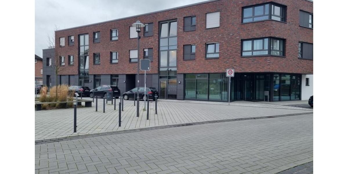 Gewerbeobjekt Issum - 509&euro; | Angebot:25439664