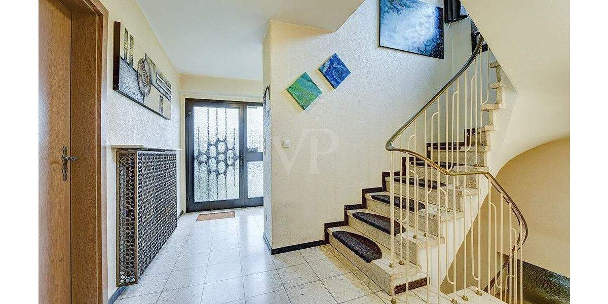 Mehrfamilienhaus, Wohnhaus Bocholt Suderwick - 7 Zimmer, 204 m&sup2;, 439.000&euro; | Angebot:25673144