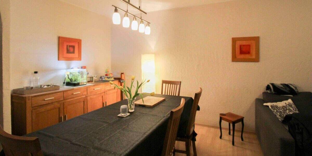 Einfamilienhaus Duisburg Neumühl - 4 Zimmer, 255.000&euro; | Angebot:25997235