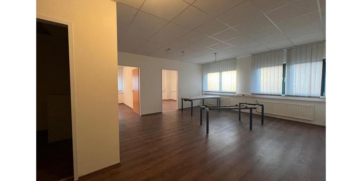 Gewerbeobjekt Bocholt - 2.721&euro; | Angebot:24628807