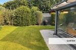 Bungalow Kevelaer Kervenheim - 1.5 Zimmer, 30 m&sup2;, 107.000&euro; | Angebot:26825700
