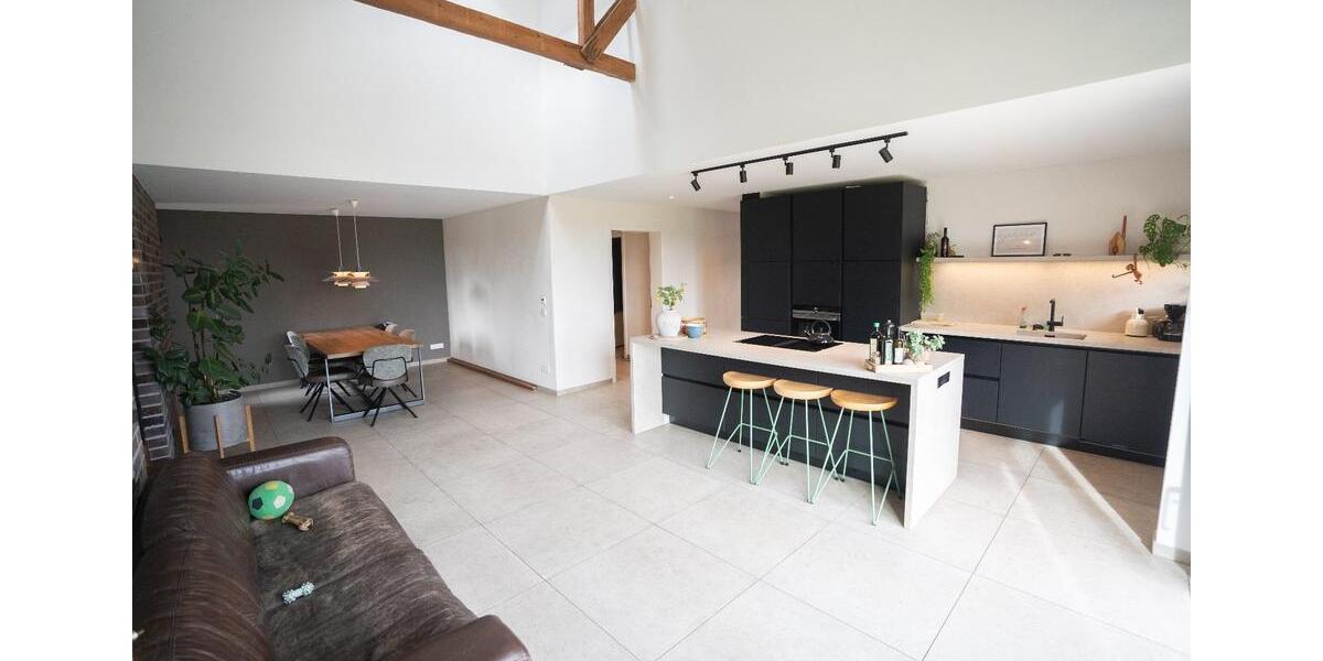 Einfamilienhaus Wesel Bislich - 4 Zimmer, 230 m&sup2;, 795.000&euro; | Angebot:25900190