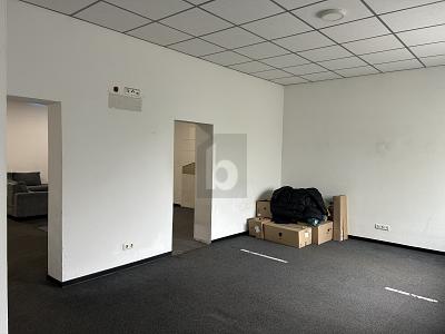 IHR BUSINESS VERDIENT RAUM, TOP GEWERBEIMMOBILIE - Gewerbeobjekt Duisburg Hamborn | Angebot:27359835