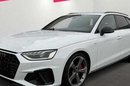 Audi A4 79.440 km 29.990 &euro; Duisburg 47249