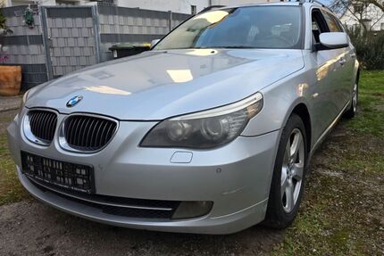 BMW 530 428.616 km 3.800 &euro; Kamp-Lintfort 47475