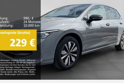 VW Golf 26.646 km 28.350 &euro; Duisburg 47059