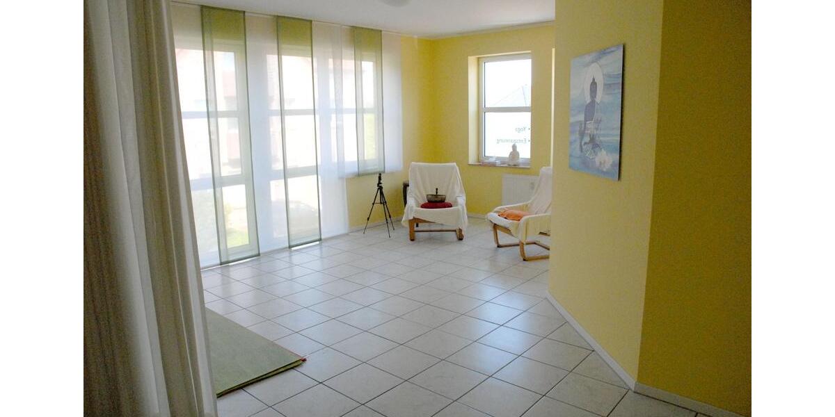 Gewerbeobjekt Hamminkeln - 9&euro; | Angebot:22175634