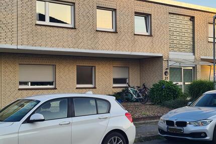 Wohnung Wesel Bislich - 3.5 Zimmer, 89 m&sup2;, 176.000&euro; | Angebot:22204343