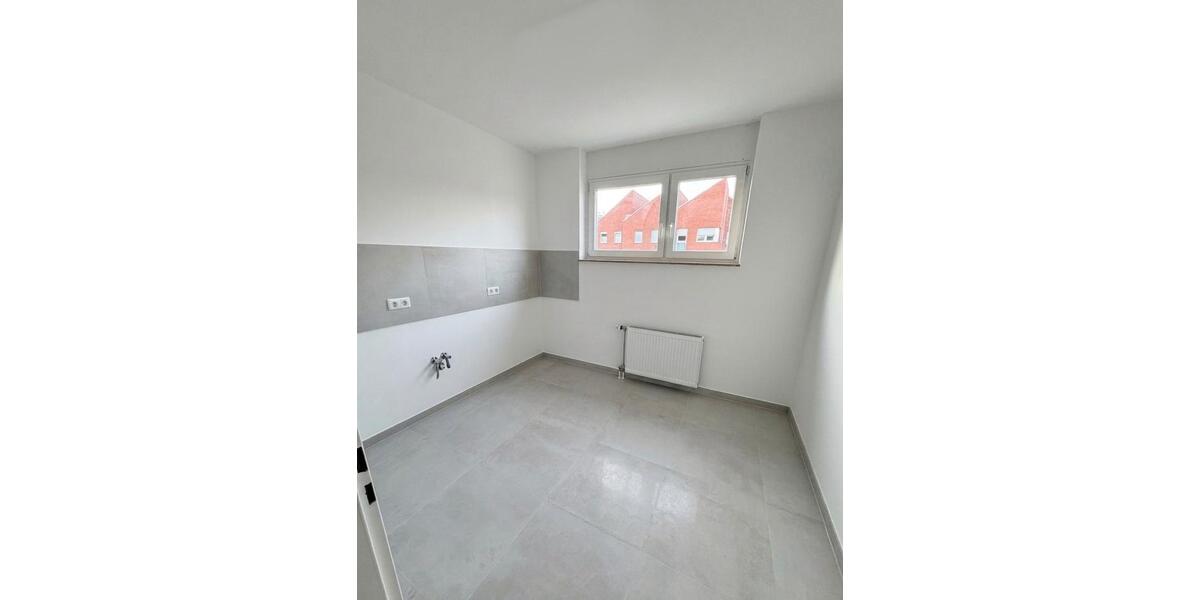 Etagenwohnung Dorsten - 3.5 Zimmer, 82 m&sup2;, 1.050&euro; | Angebot:26036360