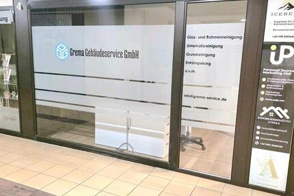 Gewerbeobjekt Moers - 360&euro; | Angebot:25854141