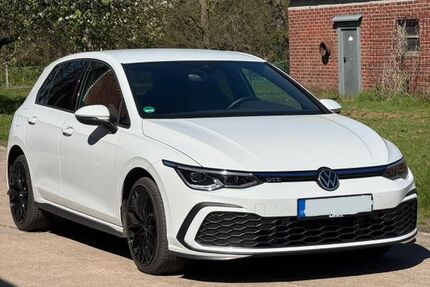VW Golf 31.178 km 22.999 &euro; Rees 46459