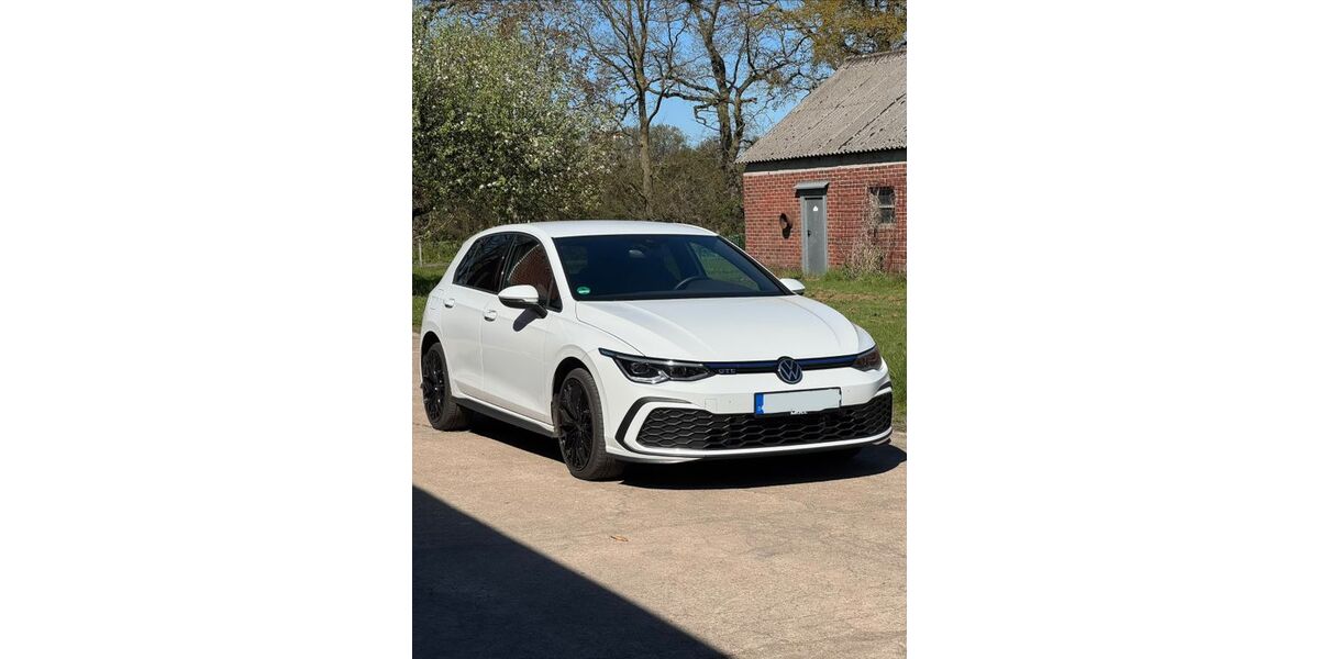 VW Golf 31.178 km 22.999 &euro; Rees 46459