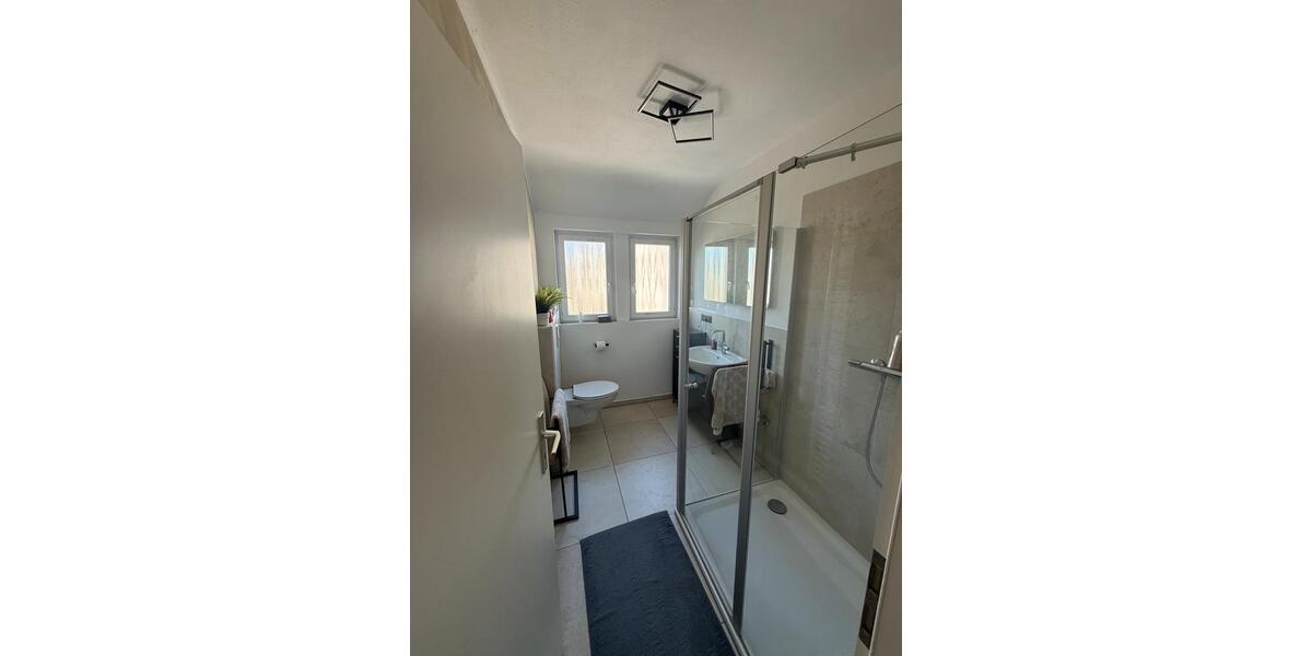 Dachgeschoßwohnung Gladbeck - 4.5 Zimmer, 83 m&sup2;, 750&euro; | Angebot:25988582