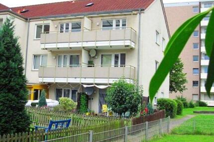 Wohnung Voerde (Niederrhein) - 2.5 Zimmer, 58 m&sup2;, 430&euro; | Angebot:25962694