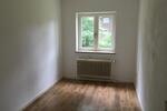 Erdgeschoßwohnung Bocholt Stenern - 4 Zimmer, 63 m&sup2;, 549&euro; | Angebot:26677450