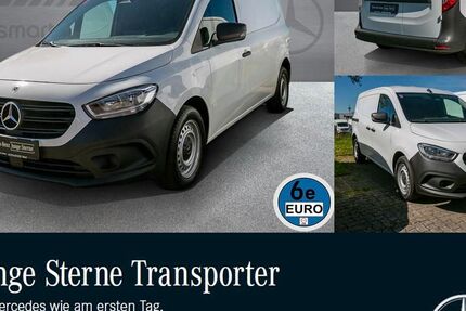 Mercedes-Benz Citan 11.170 km 26.451 &euro; Wesel 46485