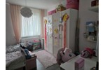 Etagenwohnung Bottrop - 3.5 Zimmer, 90 m&sup2;, 185.000&euro; | Angebot:27269778