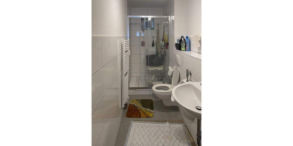 Mehrfamilienhaus, Wohnhaus Duisburg Ruhrort - 1 Zimmer, 461 m&sup2;, 390.000&euro; | Angebot:25743808