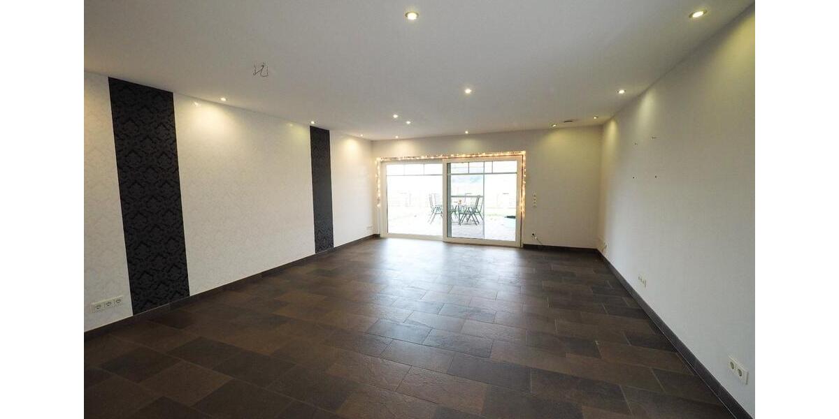 Einfamilienhaus Weeze - 5 Zimmer, 200 m&sup2;, 549.000&euro; | Angebot:24742657