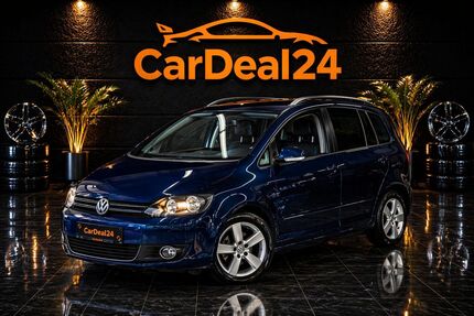 VW Golf 145.000 km 7.900 &euro; Voerde 46562