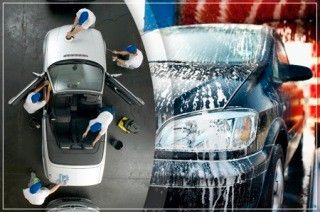 Skoda Kamiq 64.000 km 21.600 &euro; Bocholt 46395