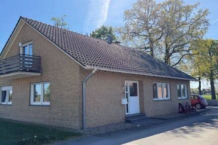 Haus Borken - 980&euro; | Angebot:26644129