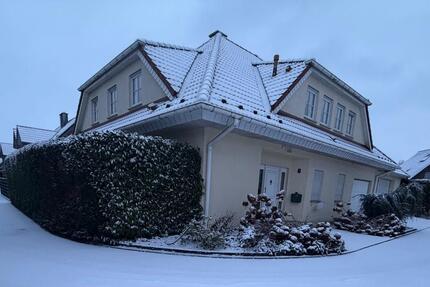 Haus Geldern - 8 Zimmer, 185 m&sup2;, 549.000&euro; | Angebot:24514548