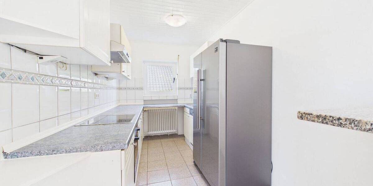 Einfamilienhaus Bocholt Stenern - 5 Zimmer, 132 m&sup2;, 369.000&euro; | Angebot:26499867