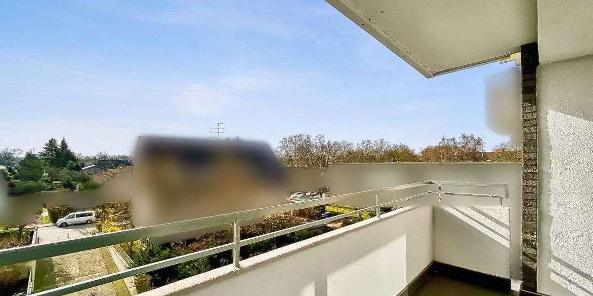 Etagenwohnung Duisburg Duisburg-Mitte - 3 Zimmer, 80 m&sup2;, 135.000&euro; | Angebot:25634309