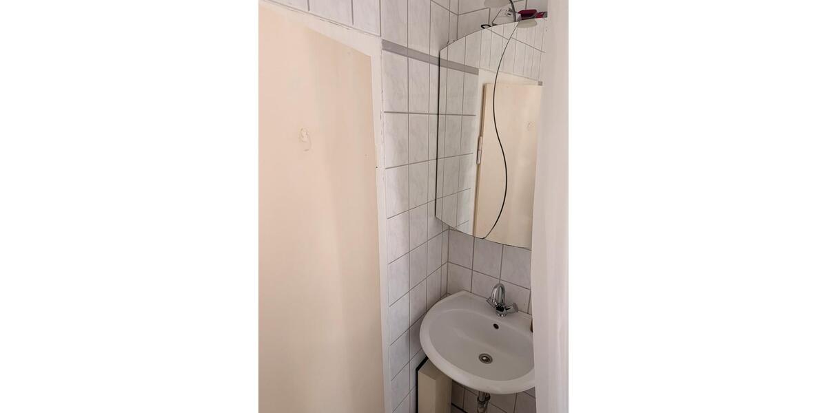 Etagenwohnung Oberhausen Alstaden - 2 Zimmer, 68 m&sup2;, 600&euro; | Angebot:26625127