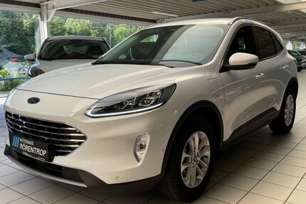 Ford Kuga 20.500 km 31.974 &euro; Bocholt 46395