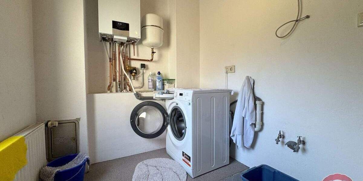 Einfamilienhaus Kalkar - 4 Zimmer, 100 m&sup2;, 248.000&euro; | Angebot:25672791