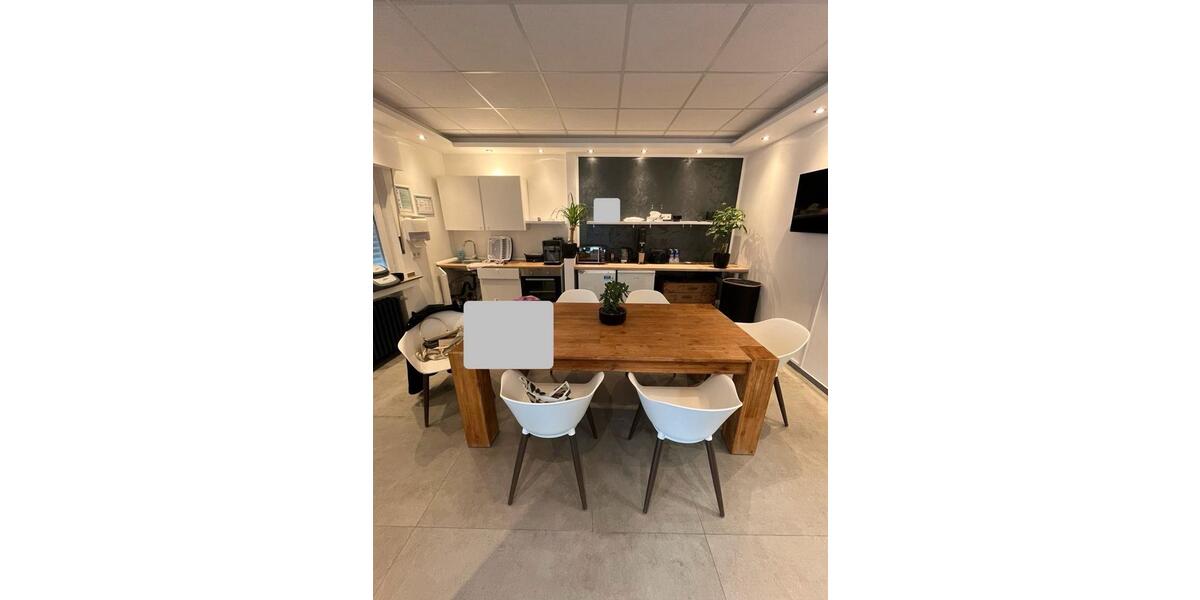 Gewerbeobjekt Oberhausen Alt-Oberhausen - 1.828&euro; | Angebot:26042184