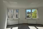 Etagenwohnung Duisburg - 4 Zimmer, 120 m&sup2;, 1.130&euro; | Angebot:26439190